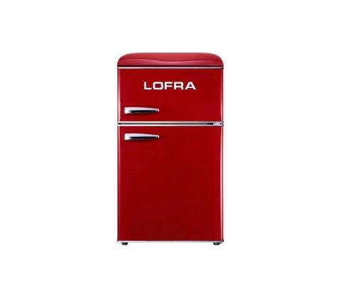 Lofra IGTRF86D/1