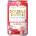Double Dutch Нар и Бъз 150ml