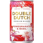 Double Dutch Нар и Бъз 150ml
