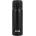 N'OVEEN Thermal bottle TB810 Mat 400 ml Black