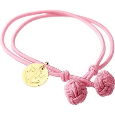 Paul Hewitt náramek PH-KB-LP-L-G