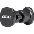 AMIO 03783