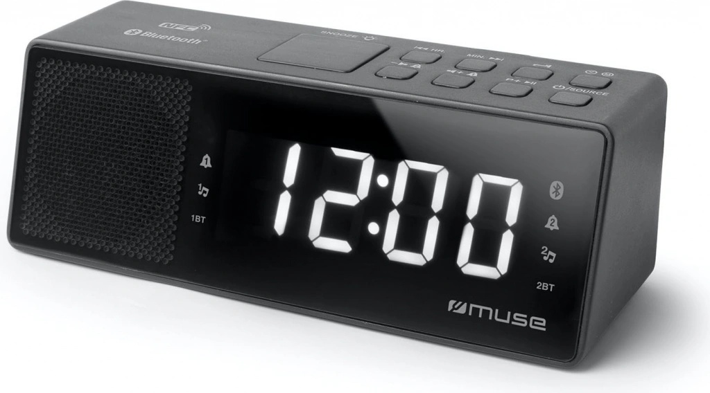 Muse M-172BT