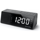 Muse M-172BT