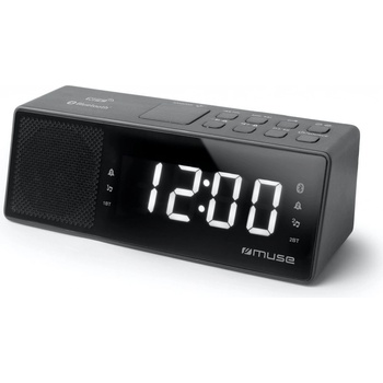 Muse M-172BT