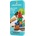 Cleverclixx Магнитен строителен комплект Mini Tiles Pack Intense - 28 бр (CLEVER_CC-1026)