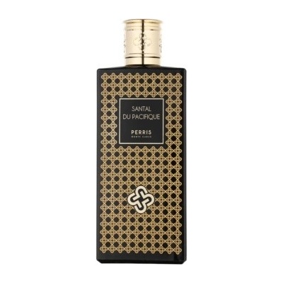 Perris Monte Carlo Santal du Pacifuque parfémovaná voda unisex 100 ml