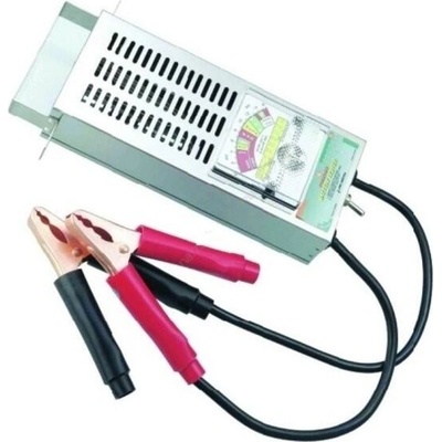 Jonnesway JW-AR020014