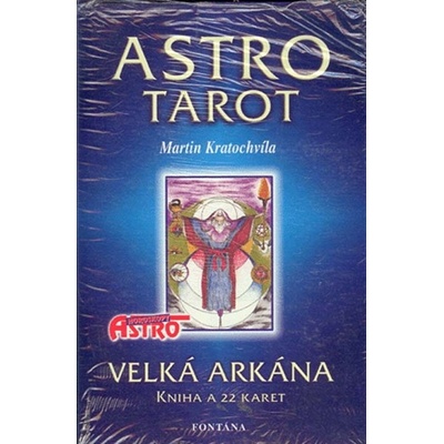 AJURVÉDA NA KAŽDÝ DEN - Ernest Gellner