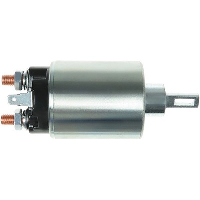 Spínač startéru AS-PL SS2053