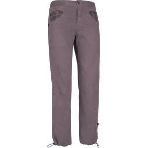 E9 Детски панталон за боулдър E9 Kid's B Rondo 2.1 Bouldering trousers - Shark - размер 6 Years (701-2075-1413)