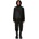 RAINS Непромокаемо яке RAINS Mens Kauto Insulated Waterproof Jacket - Black-01