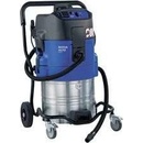 Nilfisk Attix 751-2M