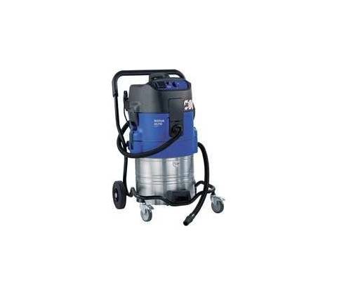 Nilfisk Attix 751-2M