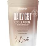 Braineffect Daily Gut + Колаген - Creamy Hazelnut