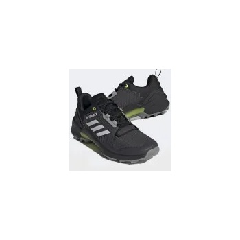 Image 1 of Adidas Terrex Swift R3 Hiking (FW2777) Мъжки Маратонки