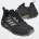Adidas Terrex Swift R3 Hiking (FW2777) Мъжки Маратонки