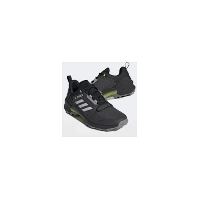 Adidas Terrex Swift R3 Hiking (FW2777) Мъжки Маратонки