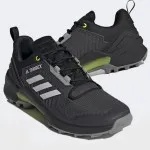 Adidas Terrex Swift R3 Hiking (FW2777) Мъжки Маратонки