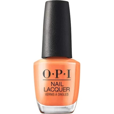 OPI OPI-Collections Spring-23-Me,-Myself,-and-OPILak na nehty NLS004 Silicon Valley Girl 15 ml (16 333,00 Kč / 1 l)