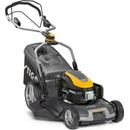 Stiga Combi 955 VE
