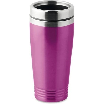 KAKADU NEREZOVÝ HRNČEK 0,4 l