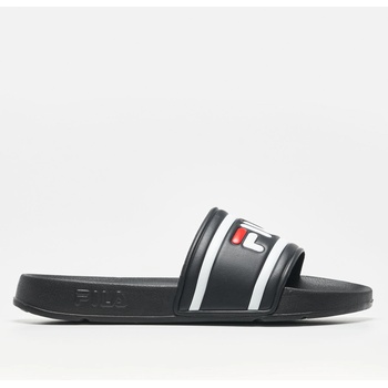 Fila Джапанки Morro Bay slipper 2.0