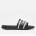 Fila Джапанки Morro Bay slipper 2.0