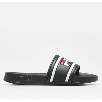 Fila Джапанки Morro Bay slipper 2.0