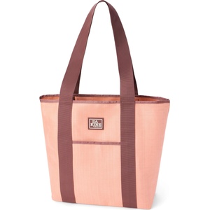 Dakine Beach Tote Coral Haze