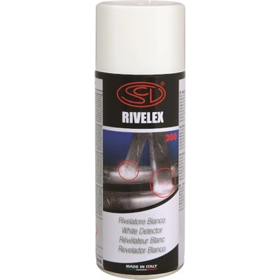 Siliconi RIVELEX 200 400 ml