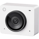 Obsbot Meet 2
