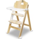 Lionelo Floris white natural