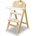 Lionelo Floris white natural