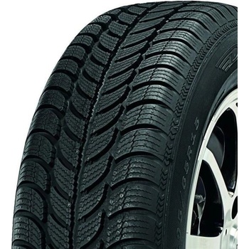 Image 1 of Debica Frigo 2 195/65 R15 91T