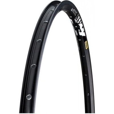 MAVIC KOMPONENTY MAVIC RÁFEK XM 119 DISC 29" BLACK 32H