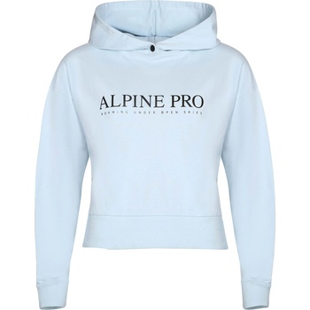 Alpine Pro JEFEWA XL