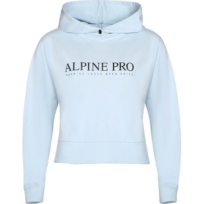 Alpine Pro JEFEWA XL