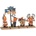 Games Workshop Dwarf Slayers Command (99062705005)