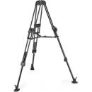 Manfrotto 645 Fast Twin Leg MVTTWINFA