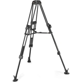 Manfrotto 645 Fast Twin Leg MVTTWINFA