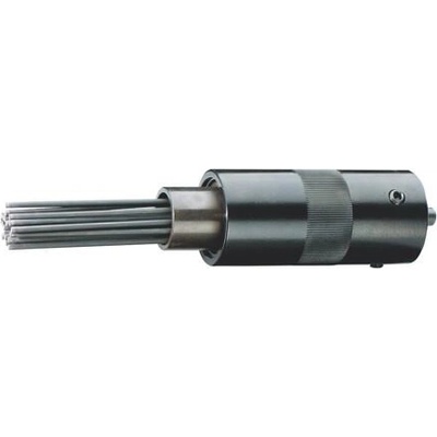 Metabo Předsádka jehlového odstraňovače rzi DMH 30/ 290 Set 628822000