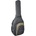 CNB DGB1680 Калъф за акустична китара Black (DGB1680)
