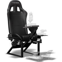 Playseat Air Force FA.00036