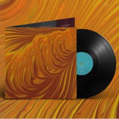 Aika Laulaa - Sammal LP