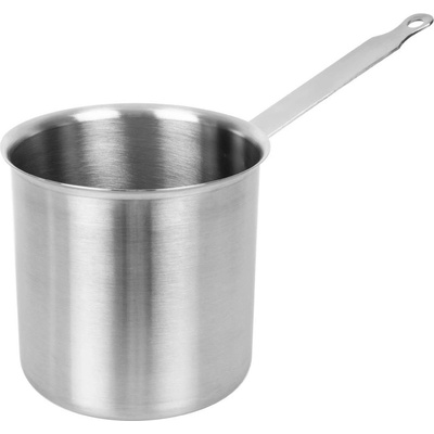 Matfer Bourgeat Košík na špagety 160mm(?)