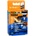 JBL ProTerra Turtle Fluid 2 x 10 мл