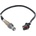 Lambda sonda VALEO 368462