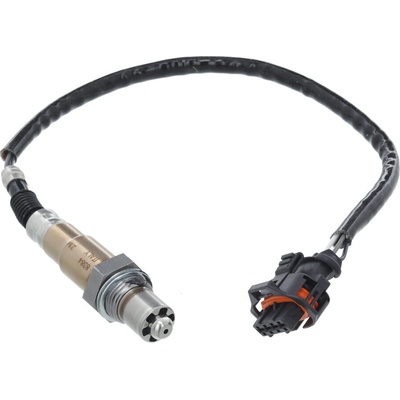 Lambda sonda VALEO 368462