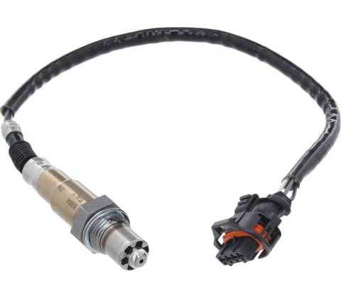 Lambda sonda VALEO 368462